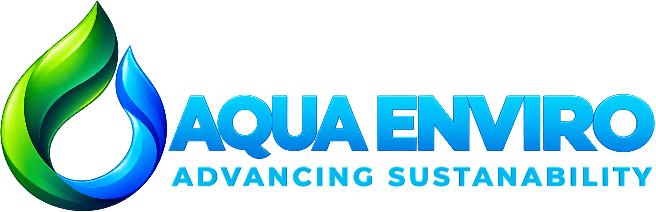 Aqua Enviro
